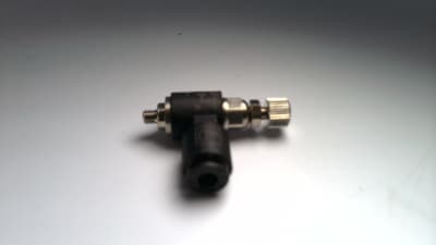 SCHUNK 9720005