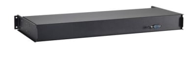 LEVEL ONE KCM-1631