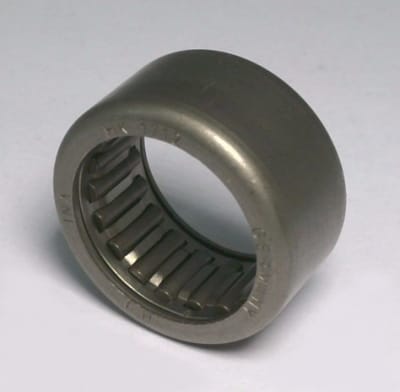 SCHAEFFLER GROUP HK1712