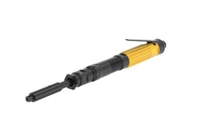 ATLAS COPCO LTD28R20RE