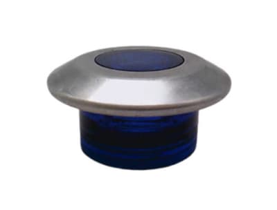 ALLEN BRADLEY 800T-N159B