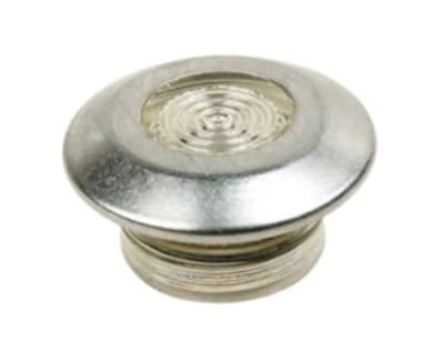 ALLEN BRADLEY 800T-N159C