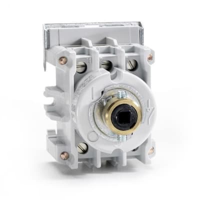 SIEMENS LBR3040