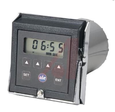 MARSH BELLOFRAM 651-8-5000