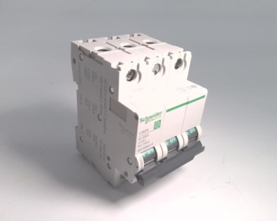 SCHNEIDER ELECTRIC M9F12325