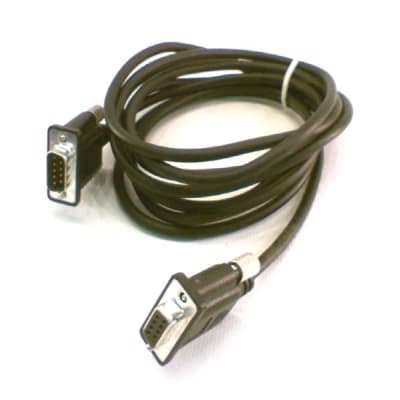 SIEMENS 6ES7705-0AA00-7BA0