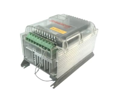 DANOTHERM DMCS022F10PN0