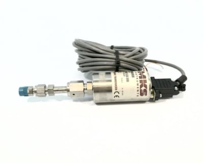 MKS INSTRUMENTS 750B13TCB4GA