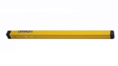 OMRON F3SG-4RE0910-30-L