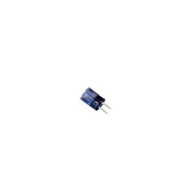 LITTELFUSE 0273003.V