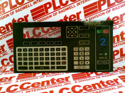 ADVANCED INPUT DEVICES 9370-00594-002