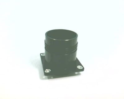 EATON CORPORATION CEX-CO-1720