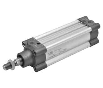 METAL WORK PNEUMATIC 2470500030ZV