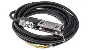 BERNSTEIN AG 601.9390.022