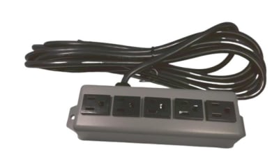 SL WABER 602-15