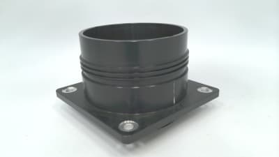 EATON CORPORATION CEX-WO-1724