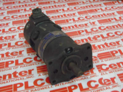 KOLLMORGEN TT-29520-3058-C