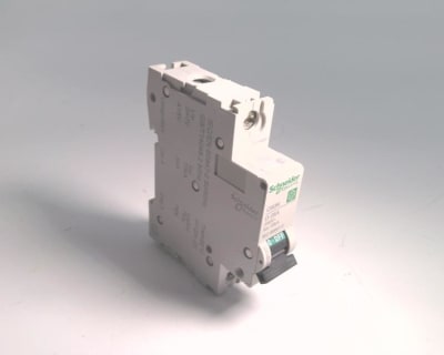 SCHNEIDER ELECTRIC M9F12125