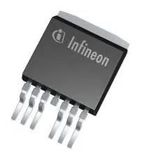 INFINEON IPB016N06L3GATMA1