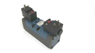 BOSCH R432003243