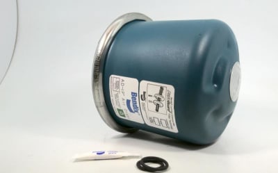 KNORR BREMSE 109493PG