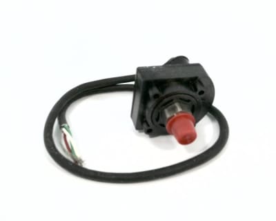 OMEGA ENGINEERING PX181-500G5V