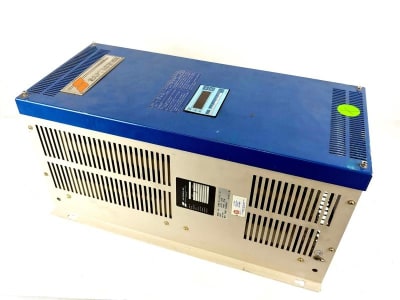 YASKAWA ELECTRIC CIMR-H15G2-E10