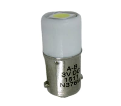 ALLEN BRADLEY 800T-N376W