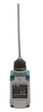 HONEYWELL 8LS152-4PGN20