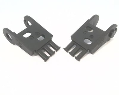 IGUS 1025-12PZ