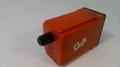 CONTROL ENGINEERING STRTA10KF1S-B1