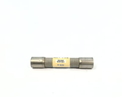 EATON CORPORATION SC-50