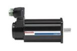 BOSCH R911318098