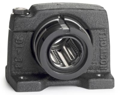 DANAHER MOTION PB12ADJ