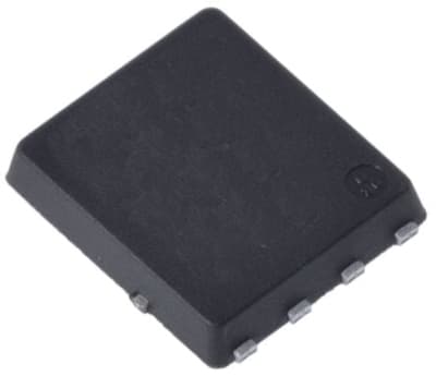 INFINEON BSC093N04LSGATMA1