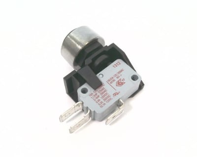 ARCOLECTRIC C0911KBAAJ