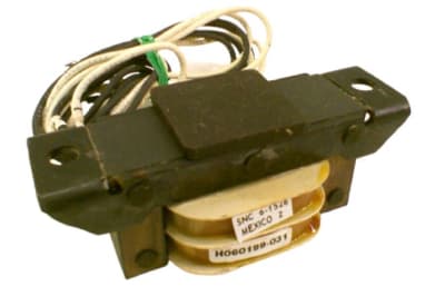 DINGS CO H060199-031