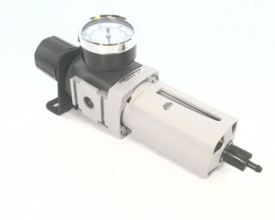 PARKER P32EA92EGMBNNP