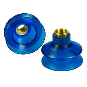 VICAS VC-32F 3/8 NPT