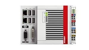 BECKHOFF CX5140-0111