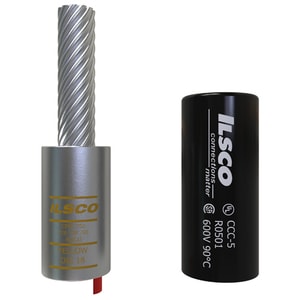 ILSCO CPML-750