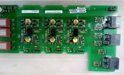 HITACHI 2B030858-1T II-SJ7S-370A