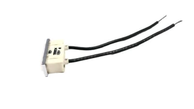 CHICAGO MINIATURE 2330D4