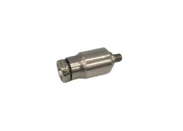 NORGREN 102250403