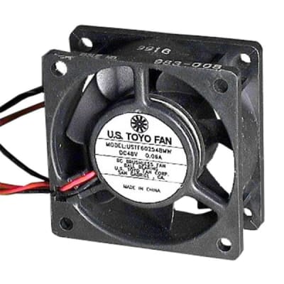 US TOYO USTF602524HW