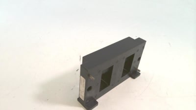 INGERSOLL RAND 39161096