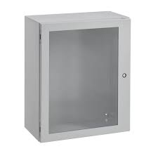 NVENT CSD12106W