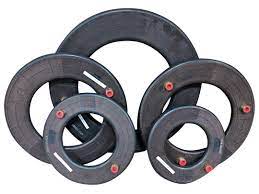 ALTRA INDUSTRIAL MOTION 4-234-020-002-0