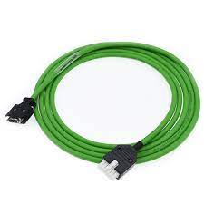SIEMENS 6FX3002-2CT20-1AF0