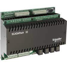 SCHNEIDER ELECTRIC P4B-101-01-1-0